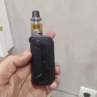 ...  ویپ حرفه ای m8    120 وات