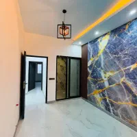 خونه تازه ساخت لوکس اجاره