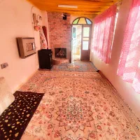 اجاره سوییت خونه باغ سنتی اقامتگاه|اجارهٔ کوتاهمدت ویلا و باغ|مرودشت, فیروزی|دیوار