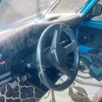 نیسان مدل ۱۴۰۱|خودرو سواری و وانت|استهبان, |دیوار