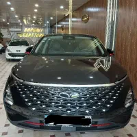 فونیکس FX بی‌رنگ، اقساط ۱۴ ماهه ، همون که می‌خوای