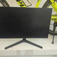 معاوضه فقط با ps4 یا ps5