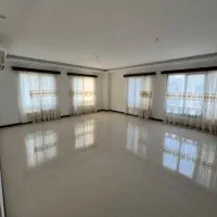 رهن واجاره یک خواب فاز دو نوبنیاد