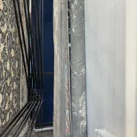 فرش ۷۰۰ شانه ۴۰ درصد تخفیف ۱۲ متری