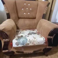 مبل تمیز سلطنتی