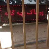 تابلو روان|فروشگاه و مغازه|صحنه, |دیوار