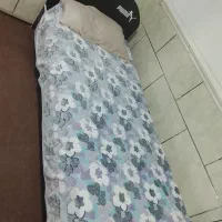 سرویس خواب سالم