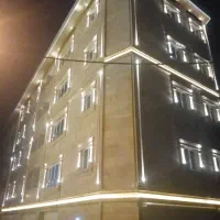 فروش ۱۵۰ متری کلید نخورده میدان جهاد|فروش آپارتمان|رشت, سیا اسطلخ|دیوار