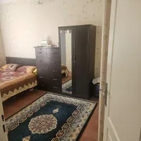 فروش آپارتمان ۹۱ متری ۲ خوابه در کوثر|فروش آپارتمان|تهران, کوثر|دیوار