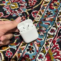 ارپاد ایفون 2|لوازم جانبی موبایل و تبلت|اصفهان, باب الدشت|دیوار