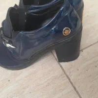 دوجفت کفش نووتمیز