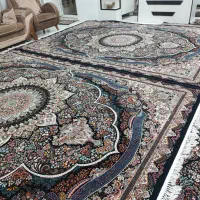 فرش 9 متری