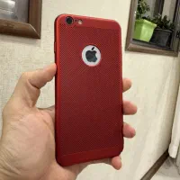 iphone 6s plus|موبایل|اصفهان, مرداویج|دیوار