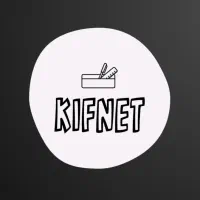 فروش جامدادی با برند کیفت به صورت عمده