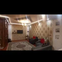 ۶۵متر/مناسب دانشجو و جهیزیه|اجارهٔ آپارتمان|مشهد, ولیعصر (شهرک غرب)|دیوار