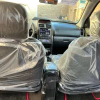 سمند سورن پلاس خشک 1403|خودرو سواری و وانت|ورزقان, |دیوار