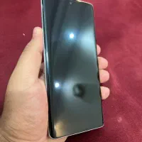 vivo x100s pro تیتانیوم|موبایل|تهران, صادقیه|دیوار