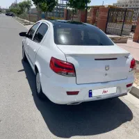 رانا پلاس ۱۴۰۰