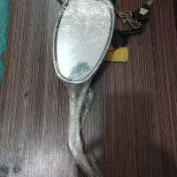 لوازم موتور سیکلت|قطعات یدکی و لوازم جانبی|رشت, تازه آباد|دیوار