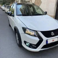 کوییک R مدل ۱۴۰۴