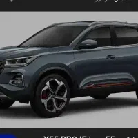 x55 پرو زیر قیمت