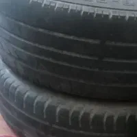 لاستیک