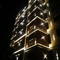 برقکار ساختمان نیازمندیم