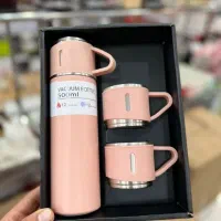 لوازم خانگی