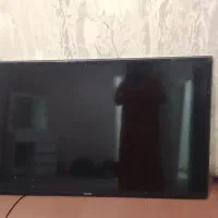 فروش فوری به علت جابجایی