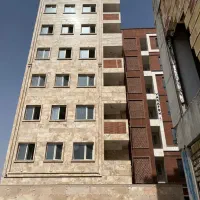 دانشگاه  ۱۸۰متری   تک واحدی