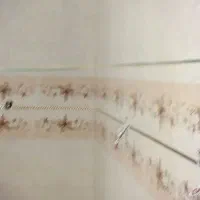 کاشی کارکاشیکاری وسرامیک کاری|خدمات پیشه و مهارت|خرمآباد, |دیوار