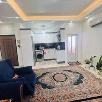 فروش آپارتمان ۸۰ متری ۲ خوابه طبقه ۲ در دخانیات|فروش آپارتمان|رشت, دخانیات|دیوار