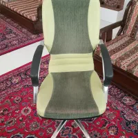 صندلی مدیریتی