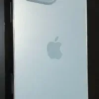 ایفون ۱۶ پرومکس فول کپی