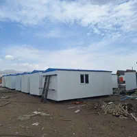 قزوین کانکس|مصالح و تجهیزات ساختمان|محمدیه-قزوین, |دیوار