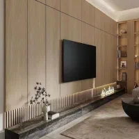 طراحی و اجرای دکوراسیون داخلی|خدمات پیشه و مهارت|کرمانشاه, |دیوار