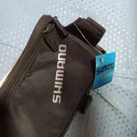 کیف گوشی و ابزار دوچرخه|دوچرخه، اسکیت، اسکوتر|تهران, شهرک آزمایش|دیوار