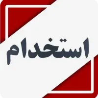 مدیر گیم نت و فروشگاه گیم نت - پورسانتی