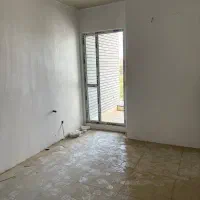 ۱۰۰متر نوساز شهرک وحدت شاخه اصلی