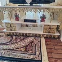 دکور|آینه|میاندوآب, |دیوار