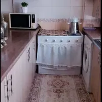 اجاره آپارتمان ۵۰ متری ۱ خوابه در مقدم|اجارهٔ آپارتمان|تهران, مقدم|دیوار