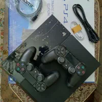آجر پاره