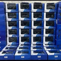 دسته Ps4اصلی و های کپی درجه1 تخفیفات ویژه