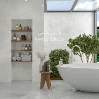 اقساطی تضمنی بانک رفاه کارگران