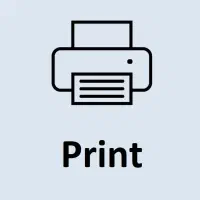 پرینت جزوات برگی ۲هزار