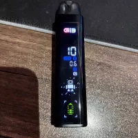 پاد یوول کالیبرن جی ۳ پرو UWELL Caliburn G3 Pro