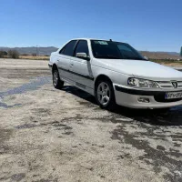 پارس elx اتاق عوض