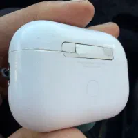 ایرپاد پرو ۲ اصلی