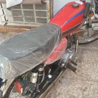 موتور سیکلت