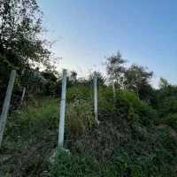 زمین-مسکونی-روستای-کوره-با-پروانه-ساخت